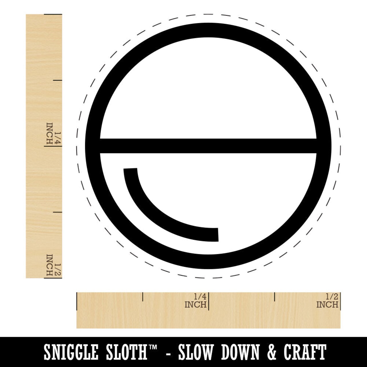 Tablet Pill Medicine Medication Symbol Rubber Stamp for Stamping Crafting Planners